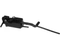 Palivov hadika GATES ‐ GT MFL1009