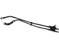 Palivov hadika GATES ‐ GT MFL1018