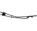 Palivov hadika GATES ‐ GT MFL1019