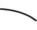 Palivov hadika GATES ‐ GT MFL1030