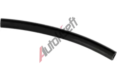 GATES Palivová hadička GT MFL1031, MFL1031 GATES Palivová hadička GT MFL1031, MFL1031