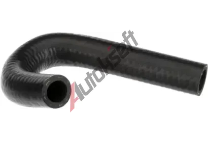 GATES Palivov� hadi�ka GT MFL1032, MFL1032