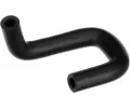 Palivov hadika GATES ‐ GT MFL1033