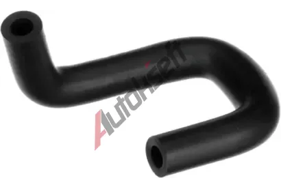 GATES Palivov hadika GT MFL1033, MFL1033