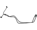 Palivov hadika GATES ‐ GT MFL1040