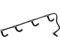 Palivov hadika GATES ‐ GT MFL1042