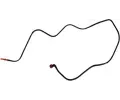 Palivov hadika GATES ‐ GT MFL1044