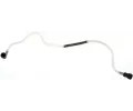 Palivov hadika GATES ‐ GT MFL1048