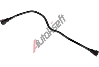 GATES Palivov hadika GT MFL1050, MFL1050