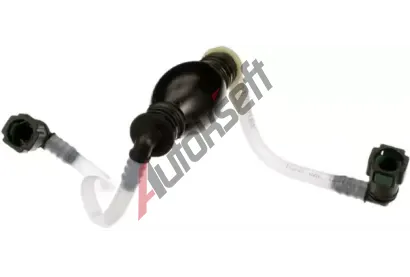 GATES Palivová hadička GT MFL1052, MFL1052 GATES Palivová hadička GT MFL1052, MFL1052