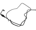 Palivov hadika GATES ‐ GT MFL1054