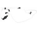 Palivov hadika GATES ‐ GT MFL1056