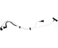Palivov hadika GATES ‐ GT MFL1058