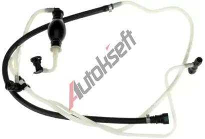 GATES Palivov hadika GT MFL1059, MFL1059