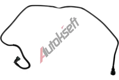 GATES Palivová hadička GT MFL1060, MFL1060 GATES Palivová hadička GT MFL1060, MFL1060