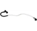 Palivov hadika GATES ‐ GT MFL1062