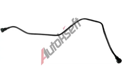 GATES Palivová hadička GT MFL1064, MFL1064 GATES Palivová hadička GT MFL1064, MFL1064