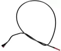 Palivov hadika GATES ‐ GT MFL1065