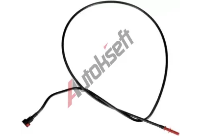 GATES Palivov hadika GT MFL1065, MFL1065
