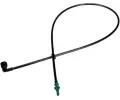 Palivov hadika GATES ‐ GT MFL1068