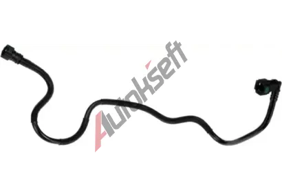 GATES Hadice unik�n� paliva GT MFL1070, MFL1070