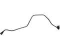 Palivov hadika GATES ‐ GT MFL1071