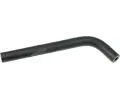 Palivov hadika GATES ‐ GT MFL1073