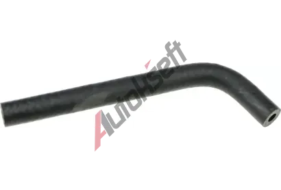 GATES Palivová hadička GT MFL1073, MFL1073  GATES Palivová hadička GT MFL1073, MFL1073