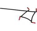 GATES Palivov hadika ‐ GT MFL1076
