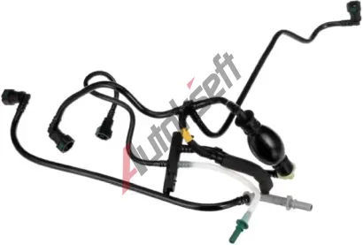 GATES Palivov hadika GT MFL1082, MFL1082