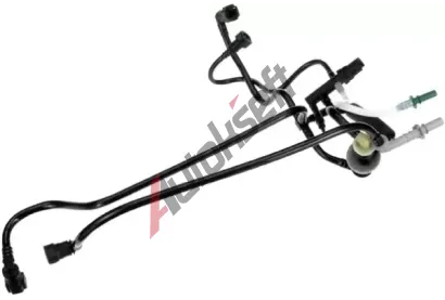 GATES Palivov hadika GT MFL1084, MFL1084