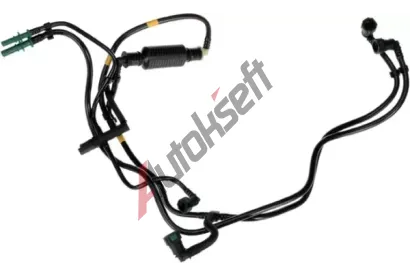 GATES Palivov hadika GT MFL1087, MFL1087