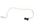 Palivov hadika GATES ‐ GT MFL1088