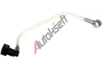 GATES Palivová hadička GT MFL1089, MFL1089 GATES Palivová hadička GT MFL1089, MFL1089