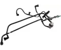 Palivov hadika GATES ‐ GT MFL1090