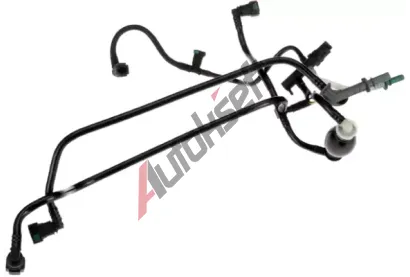 GATES Palivov hadika GT MFL1090, MFL1090