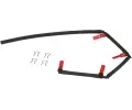 Palivov hadika GATES ‐ GT MFL1091