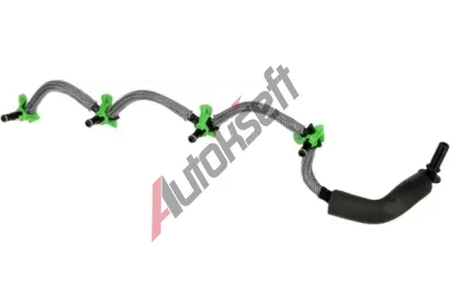GATES Palivov hadika GT MFL1094, MFL1094