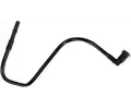 Palivov hadika GATES ‐ GT MFL1097