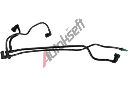 GATES Hadice unikání paliva GT MFL1101, MFL1101 GATES Hadice unikání paliva GT MFL1101, MFL1101