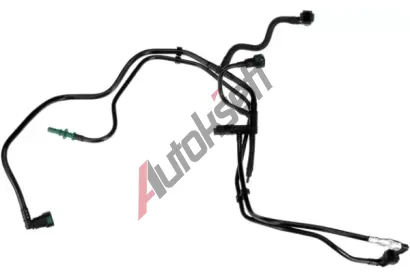 GATES Hadice unik�n� paliva GT MFL1102, MFL1102