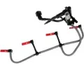 Palivov hadika GATES ‐ GT MFL1103