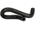 Palivov hadika GATES ‐ GT MFL1107
