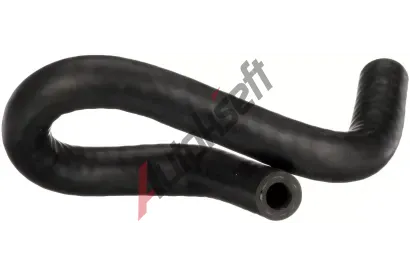 GATES Palivov� hadi�ka GT MFL1107, MFL1107