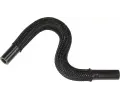 Palivov hadika GATES ‐ GT MFL1109
