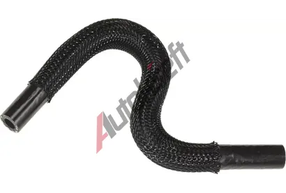 GATES Palivová hadička GT MFL1109, MFL1109 GATES Palivová hadička GT MFL1109, MFL1109