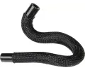 Palivov hadika GATES ‐ GT MFL1111
