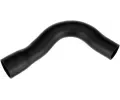 Palivov hadika GATES ‐ GT MFL1112