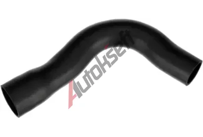 GATES Palivová hadička GT MFL1112, MFL1112  GATES Palivová hadička GT MFL1112, MFL1112