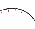 Palivov hadika GATES ‐ GT MFL1120